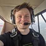 Michael Hrivnak - Facebook