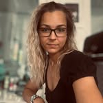Michaela Hřivňáková - @michaela.hrivnakova - Instagram