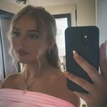 Michaella Hrivňáková - @michaella_hrivnakova - Instagram