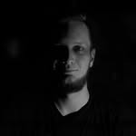 Michal Hrivnák - @hrivky66 - Instagram
