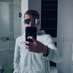 Michal Hrivňak - @_mih_1111_ - Instagram
