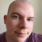 Michal Hrivňák - Facebook