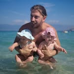 Michal Hrivnak - @michal_skipper - Instagram