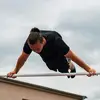 Michal Hrivnák - @michal.hrivnk - TikTok