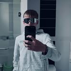 Michal Hrivňak - Facebook