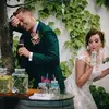Michal Hrivnák - @mi.hri32 - TikTok