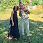 Michal Hrivnák - @mi.hri32 - Instagram