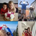 Michal Hrivnak - @michal_gr3 - Instagram