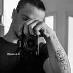 Michal Hrivnák - @michal_hrvnk - Instagram