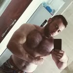 Michal Hrivňak - @michalhrivnak - Instagram