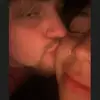 Michelle Hrivnak - @michellehrivnak - TikTok