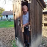 Michael Hruška - @hrusmi67 - Instagram