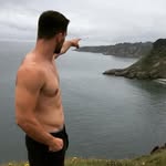Michael Hruška - @mickeyyy_92 - Instagram