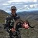 Michael Hruska - Facebook