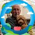 Michael Hruska - Facebook