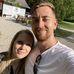 Michael Hruska - Facebook