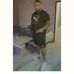 Michael Hruska - Facebook