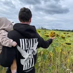 Michael Hruška - @_mike_e90m - Instagram