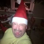 Michael Hruska - @michael.hruska.22 - Instagram