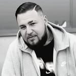 Michael Hruska - @hruska770 - Instagram