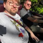 Michael Hruska - @michaelhruska - Instagram