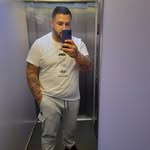 Michael Hruska - @hruska3036 - Instagram