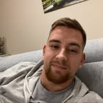Michael Hruska - @michael.hruska95 - Instagram