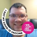 Michael Hruska - @hruska747 - Instagram