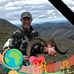 Michael Hruska - Facebook
