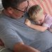 Michael Hruska - Facebook
