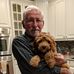Michael Hruska - Facebook
