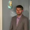 Michael Hruska - @michael.hruska2 - TikTok