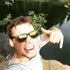 Michael Hruška - @hrusa420 - TikTok