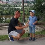 Michael Hruška - @hruskinc - Instagram
