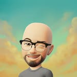 Michael Hruska - @hruskamichael - Instagram
