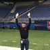 Michael Hruska - Facebook