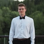 Michael Hruška - @michaelhrusa - Instagram