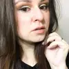 Michaela Hrušková - @hruskamichaela - TikTok