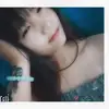 MichaelHruška - @anniespqswa - TikTok
