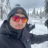 Michal Hruška - @michalhruka - TikTok
