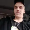 Michal Hruška - @michael111214 - TikTok