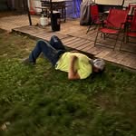 Mikey Hruskach - @michaelhruskach24 - Instagram