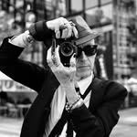 San Francisco Event/Fashion/Portrait Photographer - @michaelhruska3141 - Instagram