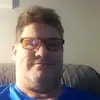 meadiebones - @michaelhubert63 - TikTok