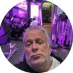 Michael D. Hubert - @michael.hubert170 - Instagram