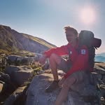 Michael Huber - @michaelhubert - Instagram