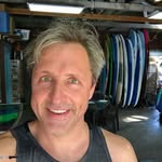 Michael Hubert - @dr.michaelhubert_ - Instagram