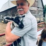 Michael Hubert - @hubert67a - Instagram