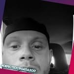 Michael Hubert - @michael.hubert.14 - Instagram