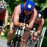 Michael Hubert - @chrimich1 - Instagram
